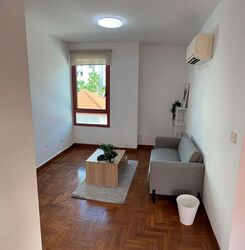 Tanah Merah Green (D16), Terrace #565277701